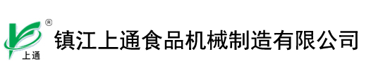 九游会充值