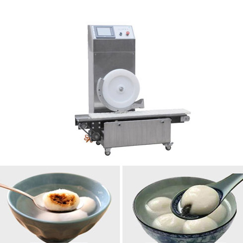 九游会老哥俱乐部j9